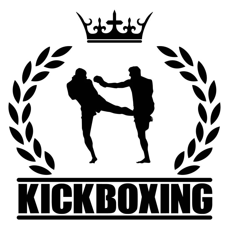 Kickboxing
