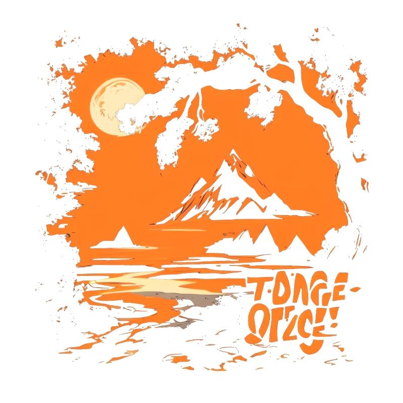 The Island