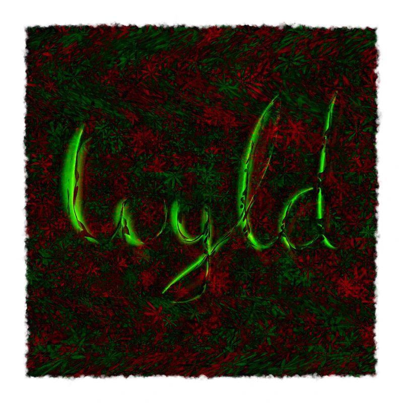 Wyldflower Dream