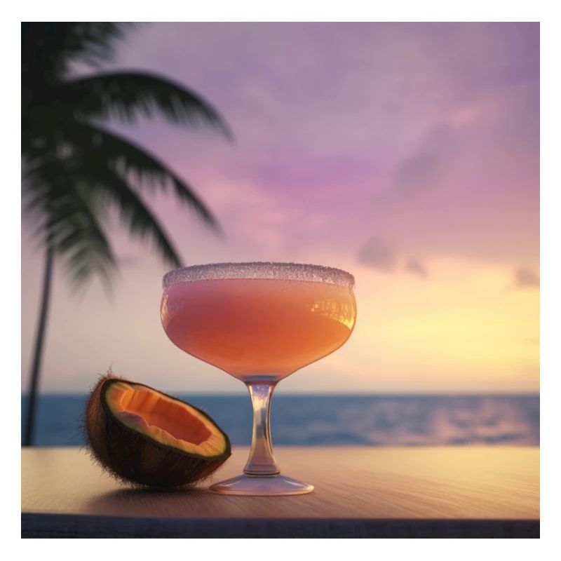 Cocktail 3 Geschenk
