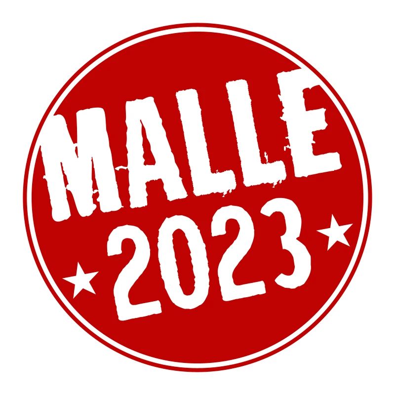 Malle 2023