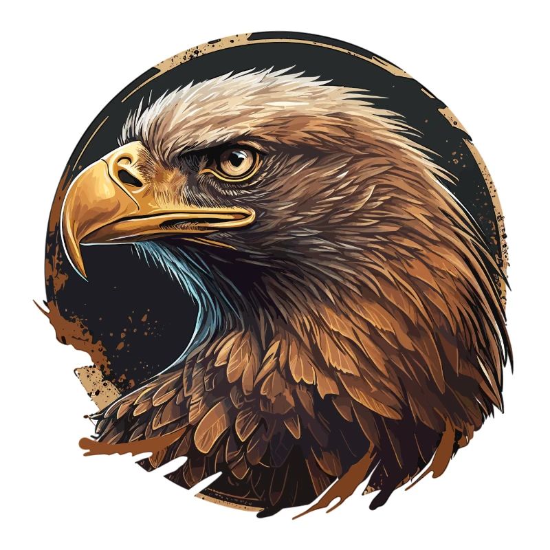 Adler