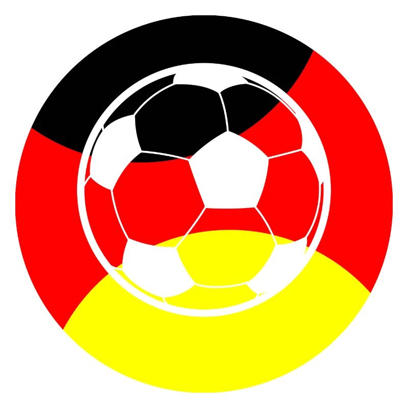 Fußball Soccer