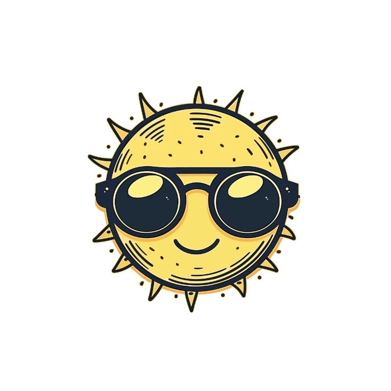 Sonne