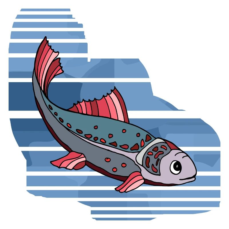 Fisch
