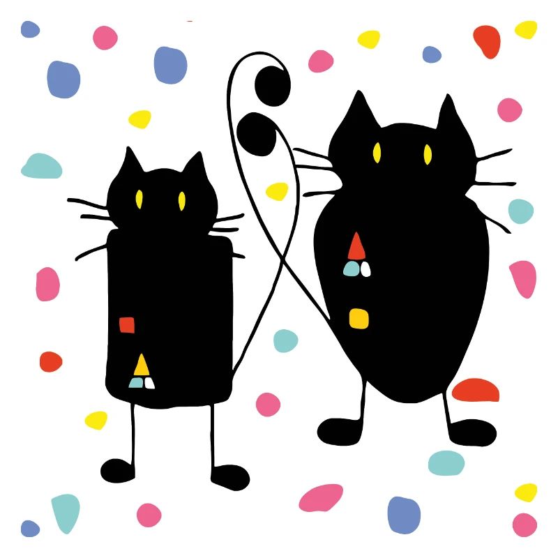 Cats