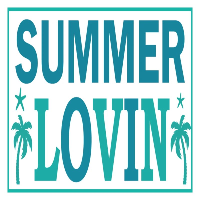 Summer Lovin