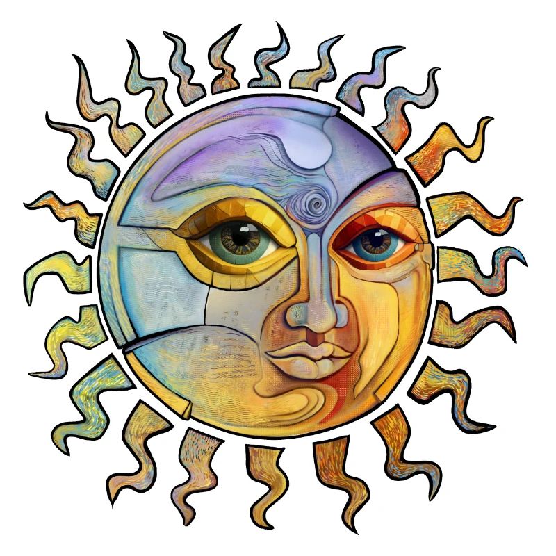 Sun