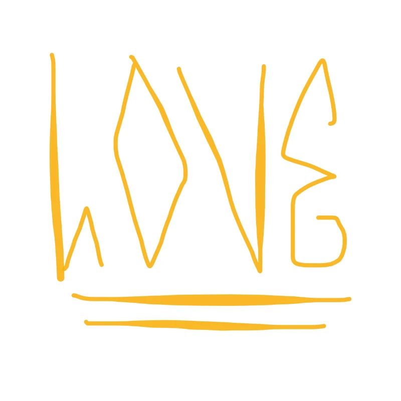 Kapuzenpullover mit Aufschrift Love