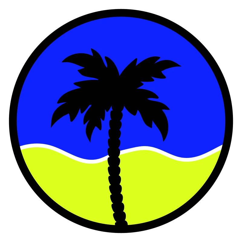 palme