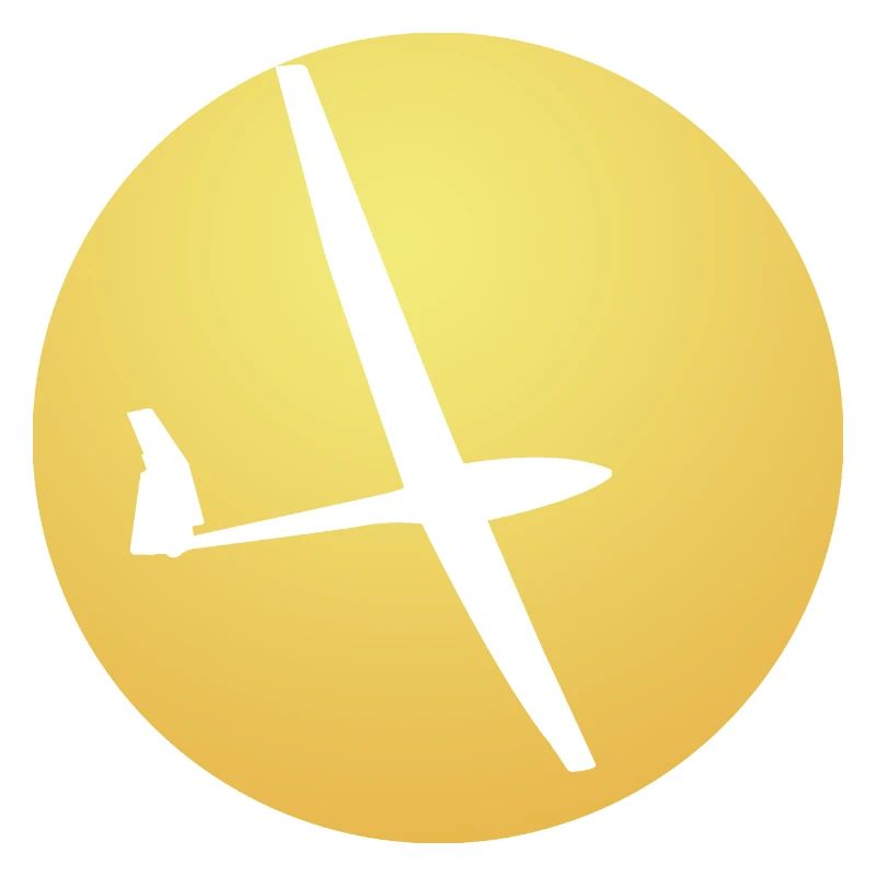 Segelflugzeug