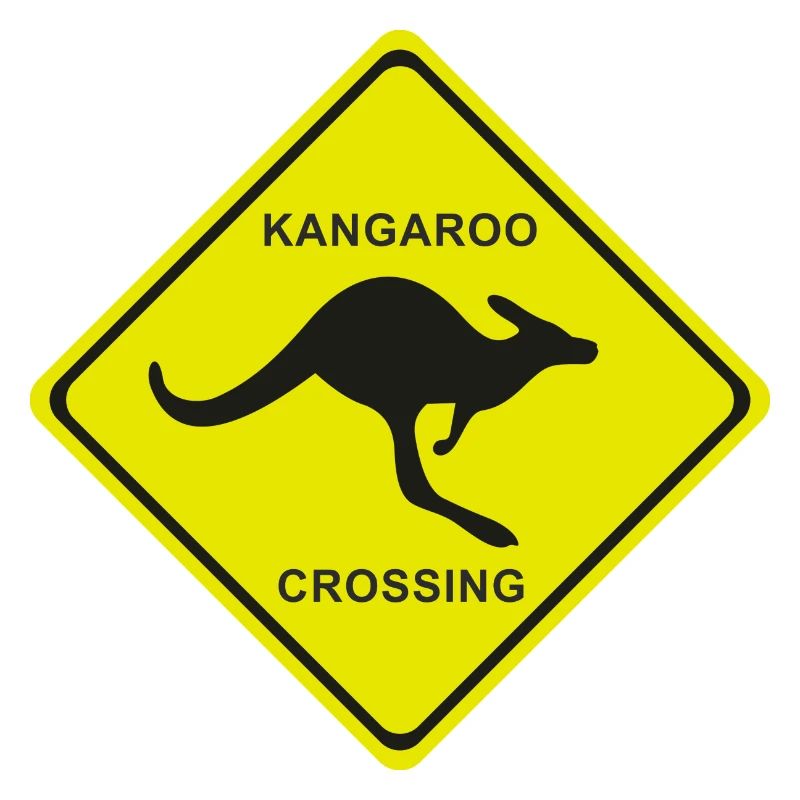 kangaroo crossing2