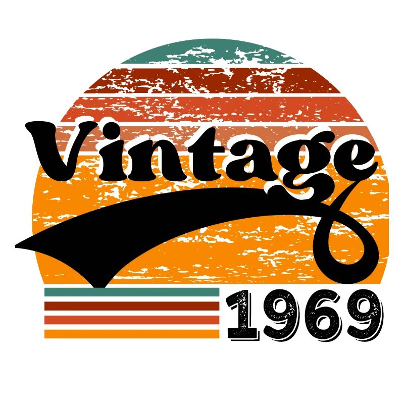 Jahrgang 1969