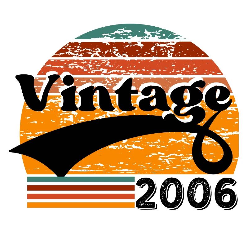 Jahrgang 2006