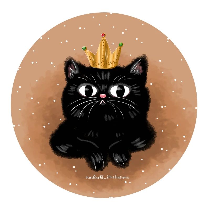 Prinzessin