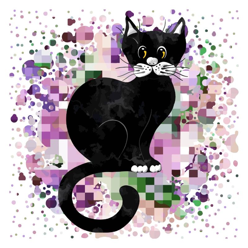 Katze