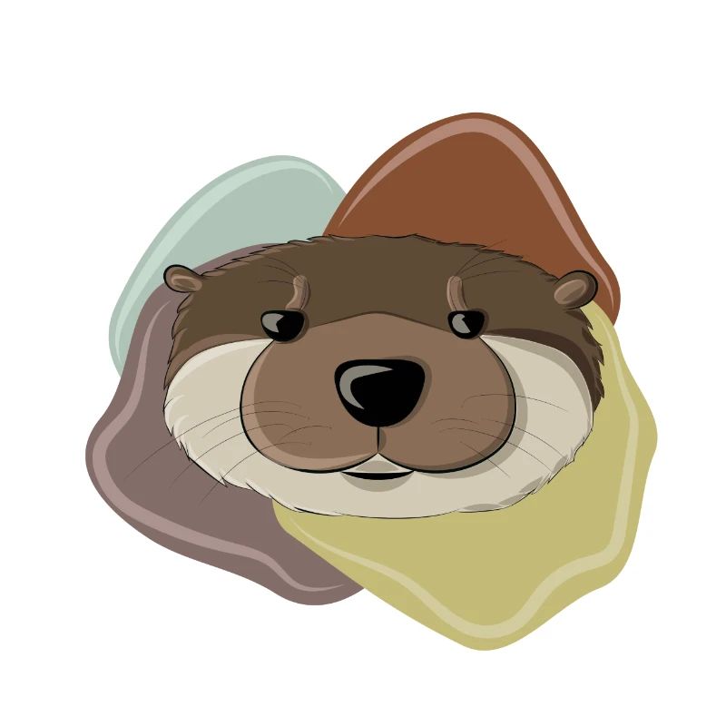 Otter