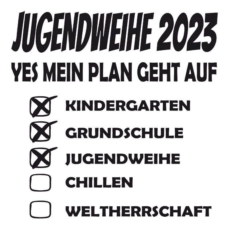 jugendweihe 2023 Part1