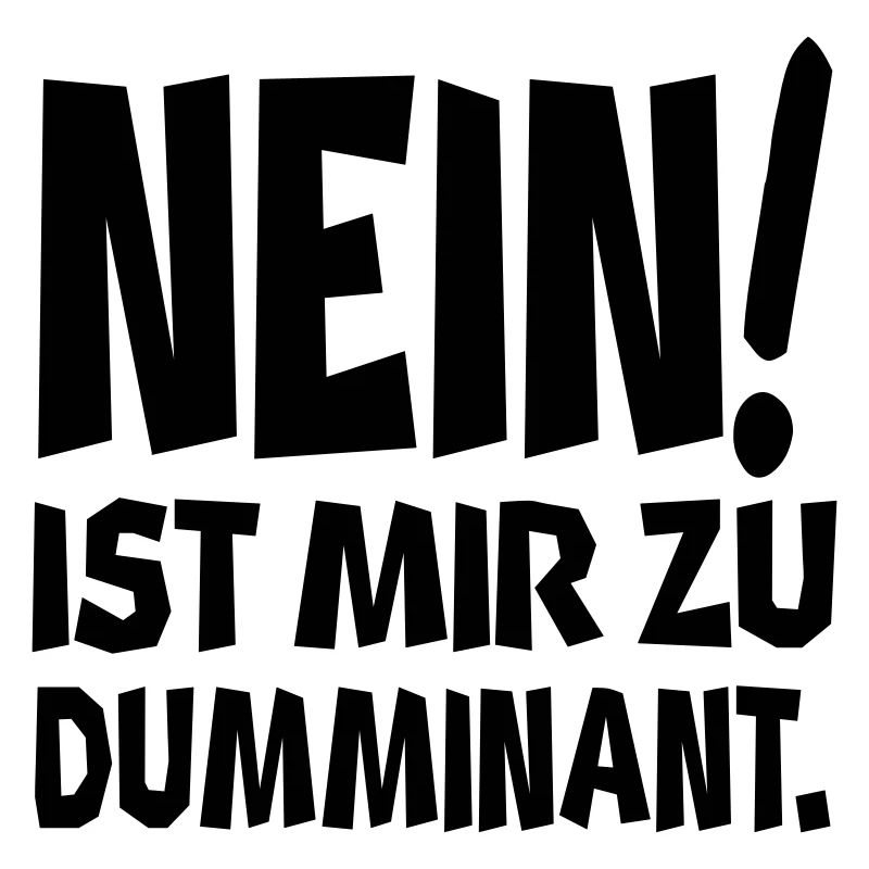 neinistmir II