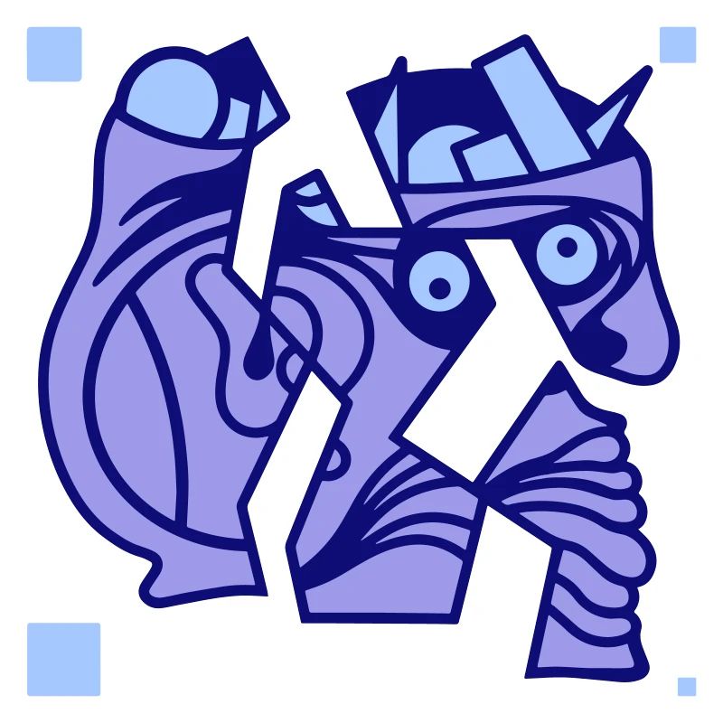 Statut. Vérité cachée de l’expression de soi