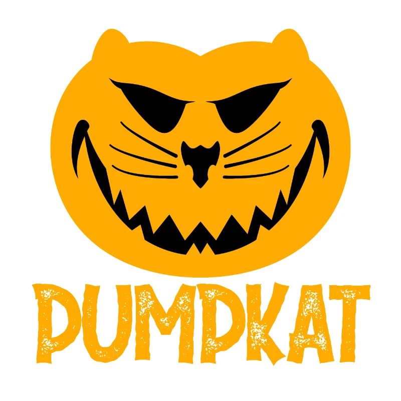 PUMPKAT