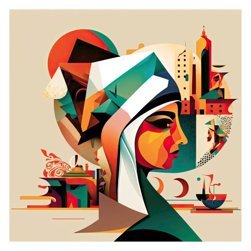 The Bauhaus Legacy