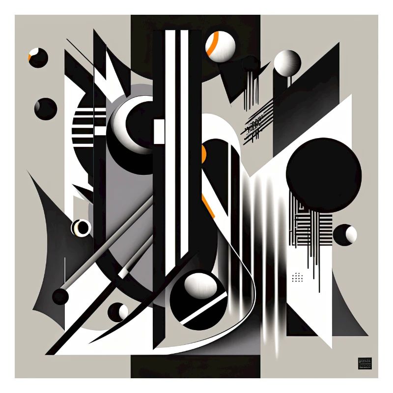 The Bauhaus Legacy