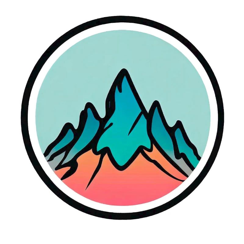 “Bergzauber mit KI”
