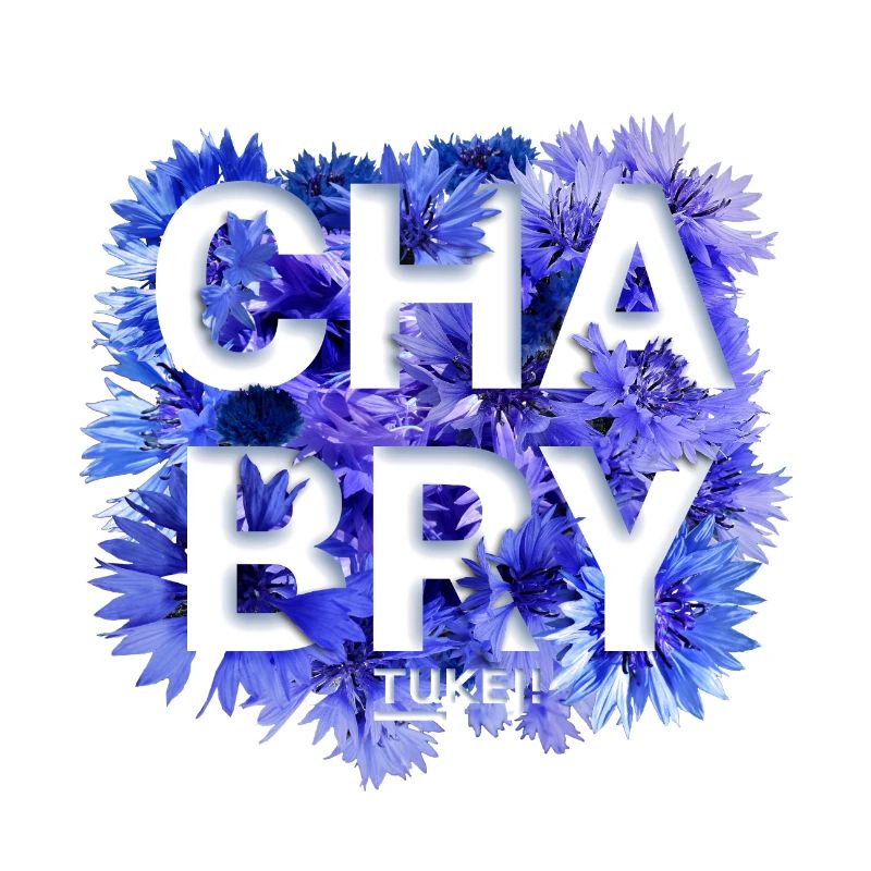 Chabry - Opole