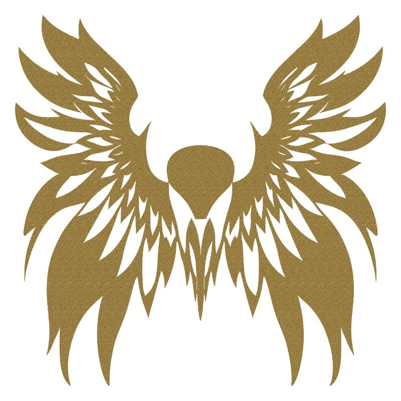 The Bird