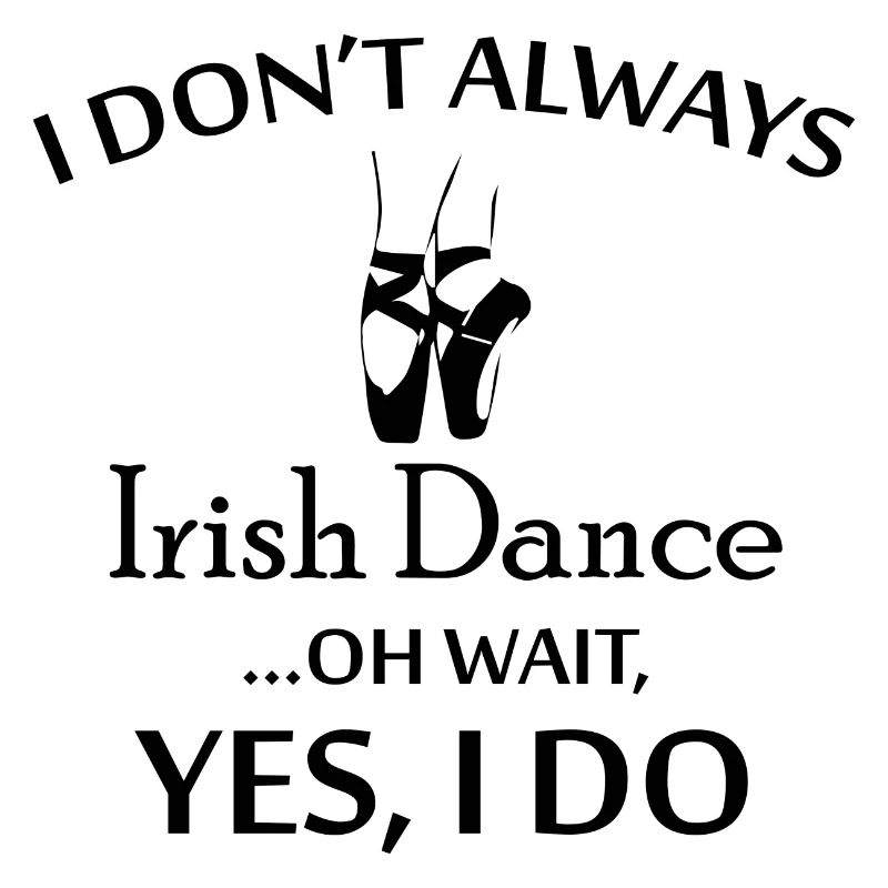 Dancing Dance Music