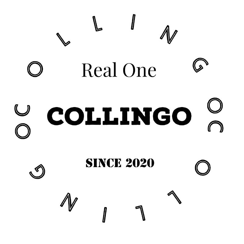 Collingo