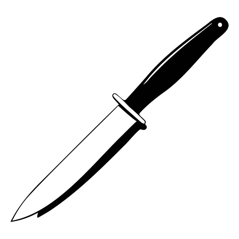 Messer Messerschmied Messerliebhaber