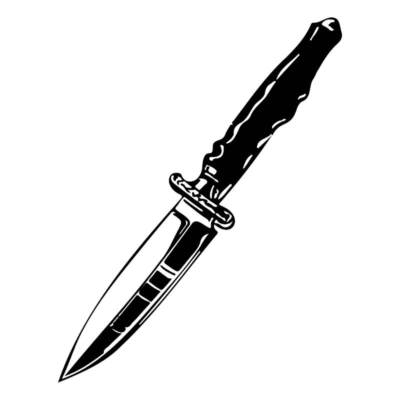 Messer Messerschmied Messerliebhaber