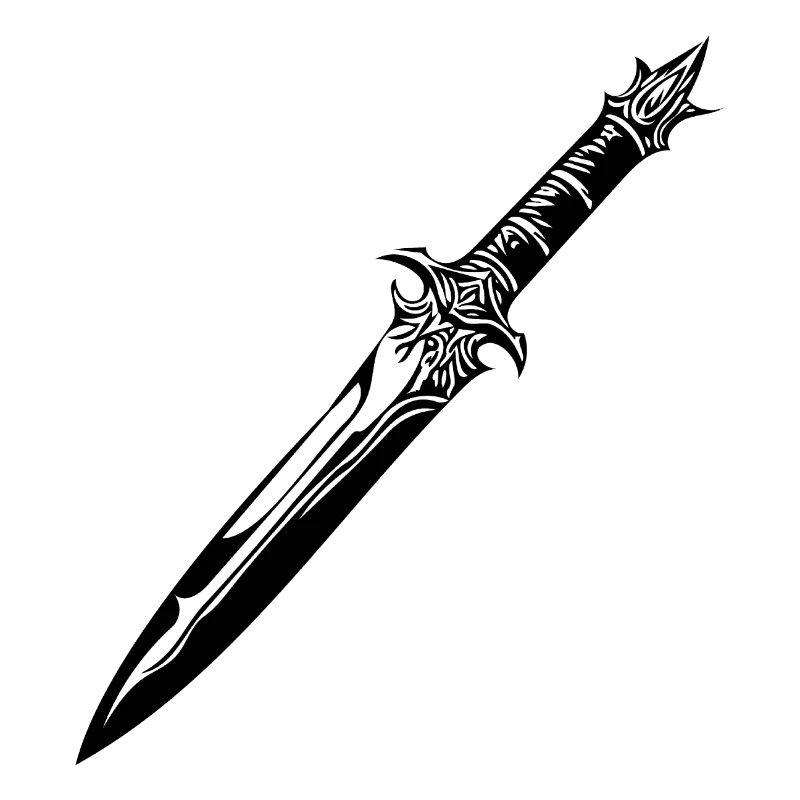 Messer Messerschmied Messerliebhaber