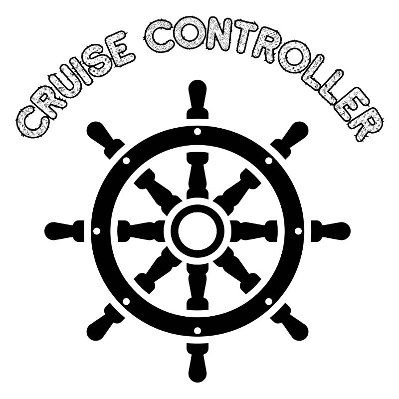 Cruise Controller | Water Command