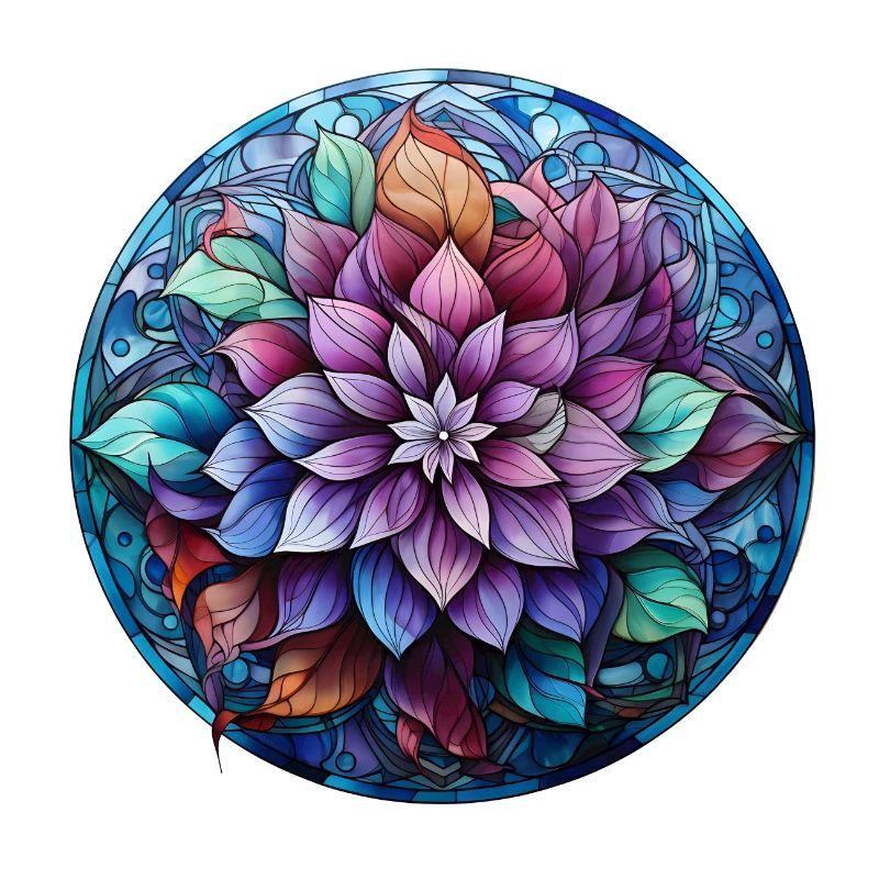 Mandala