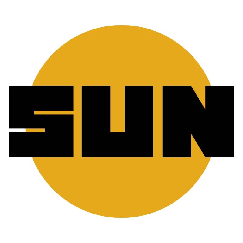 SUN (Original)