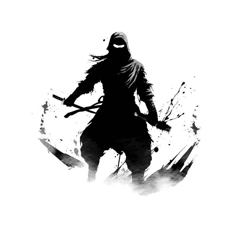 Ninja