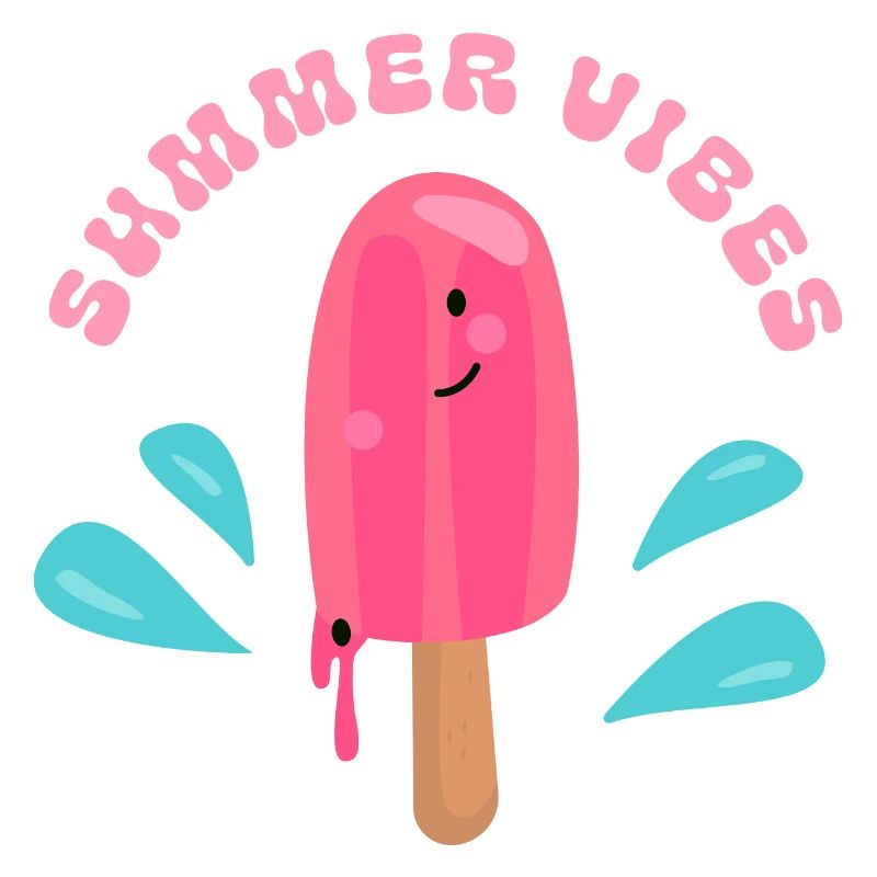 Sommer