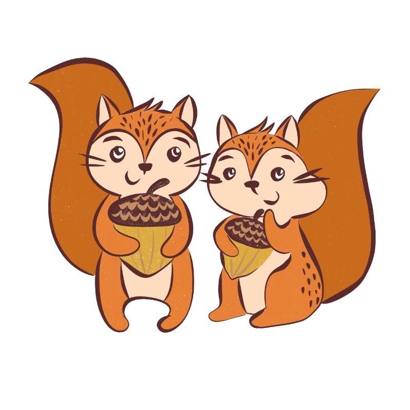 Wildtiere