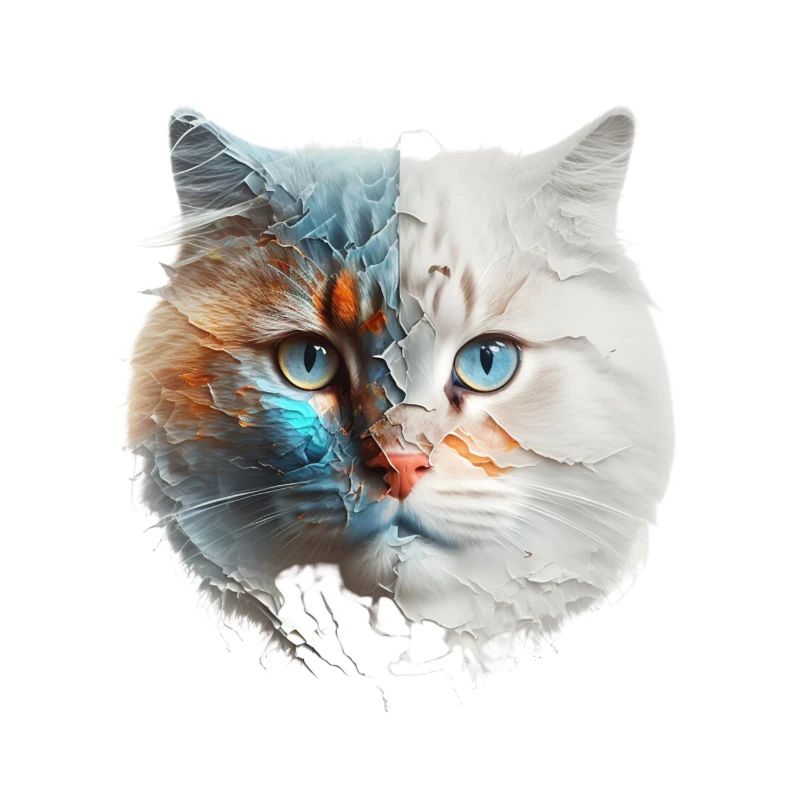 Katze