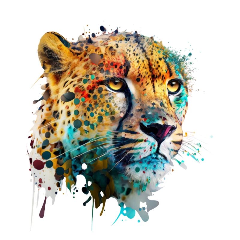 Panther