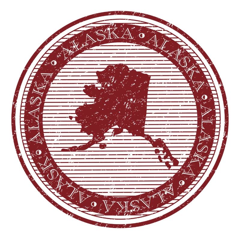 ALASKA