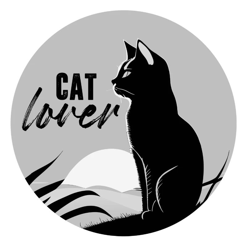 Catlover