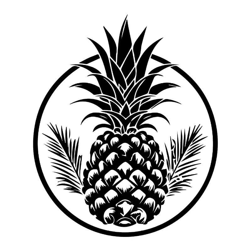 Ananas