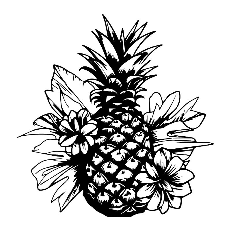 Ananas