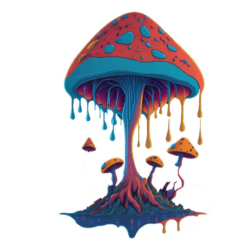 Pilz