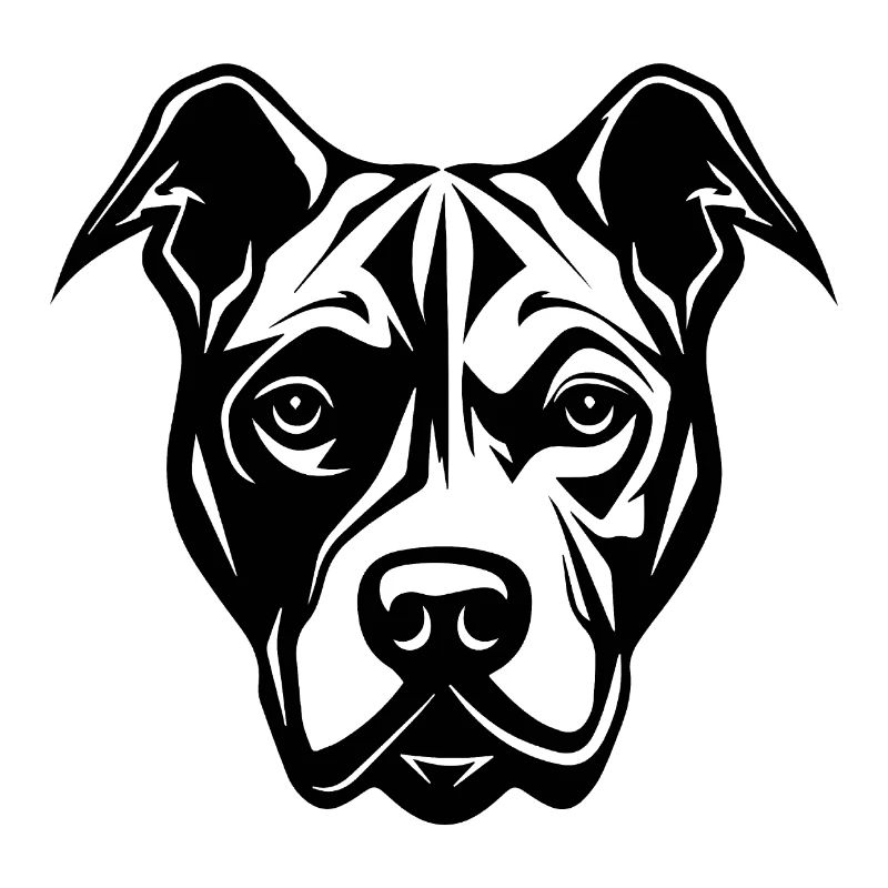 Pitbull