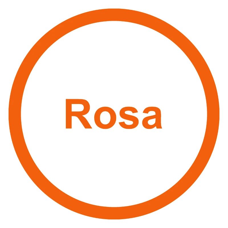 Rosa